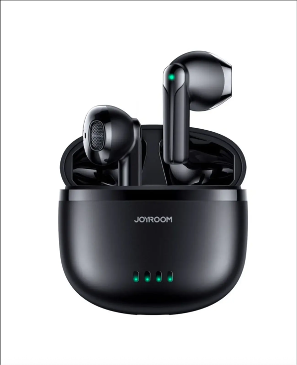 Joyroom JR-TL11 Wireless Earphones